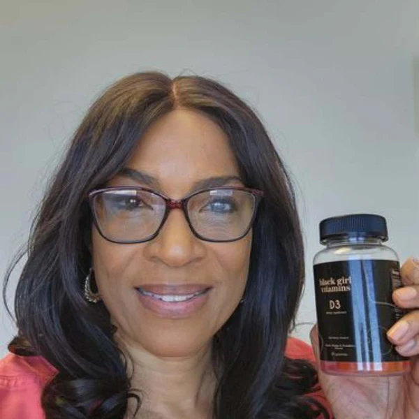 Wellness Tailored to Your Glow