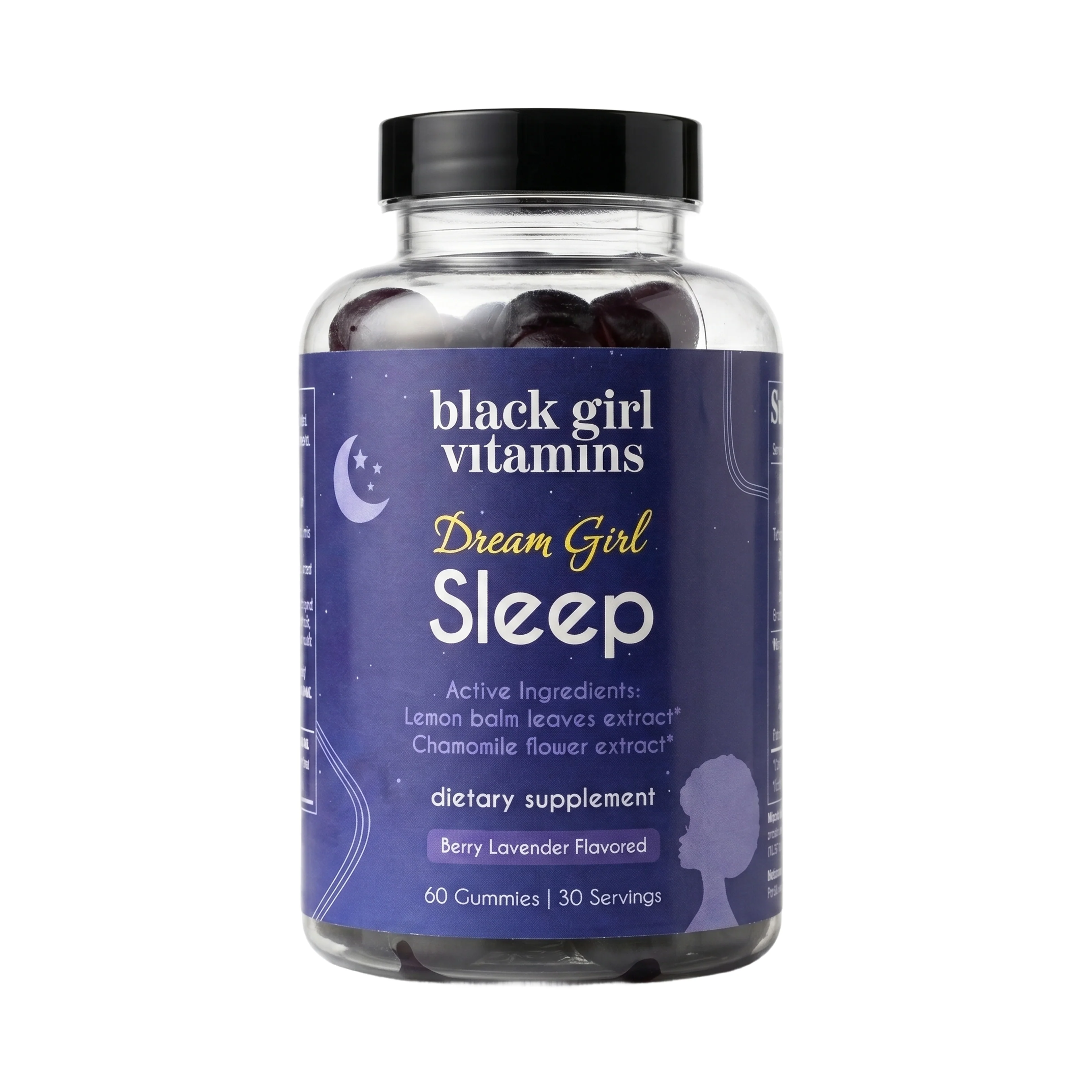Mood & Sleep